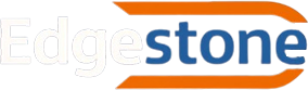 edgestone